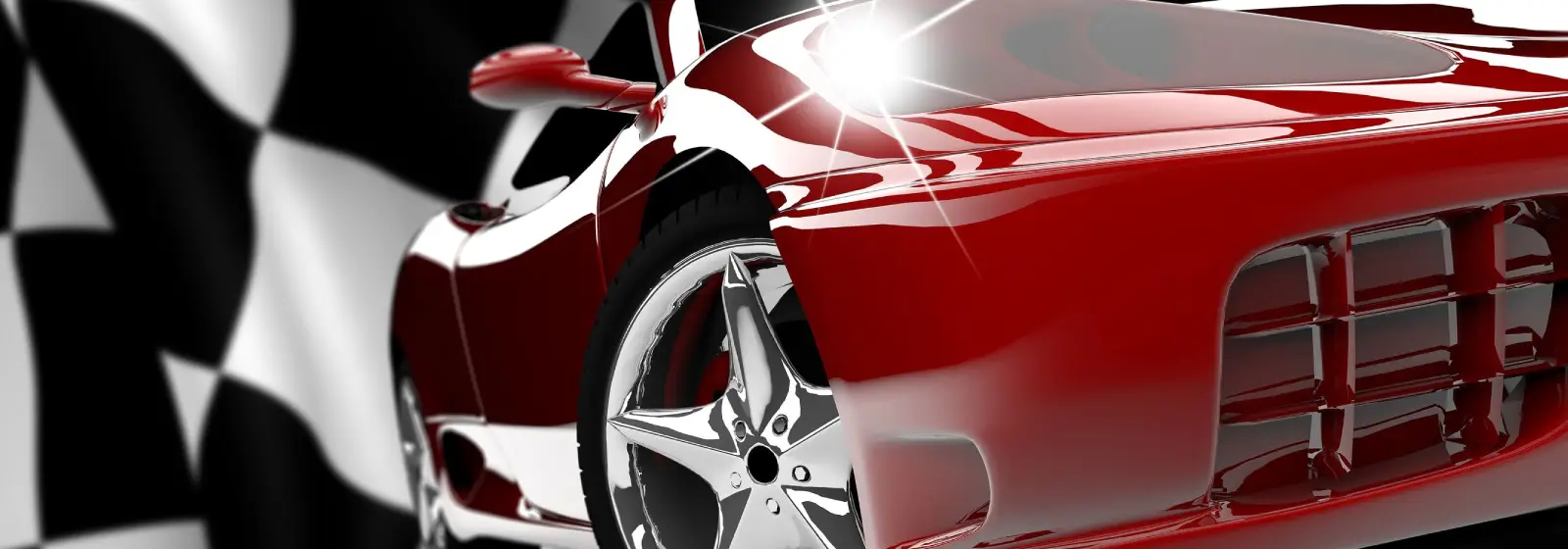 Get Close to the Action at the Indianapolis Motor Speedway